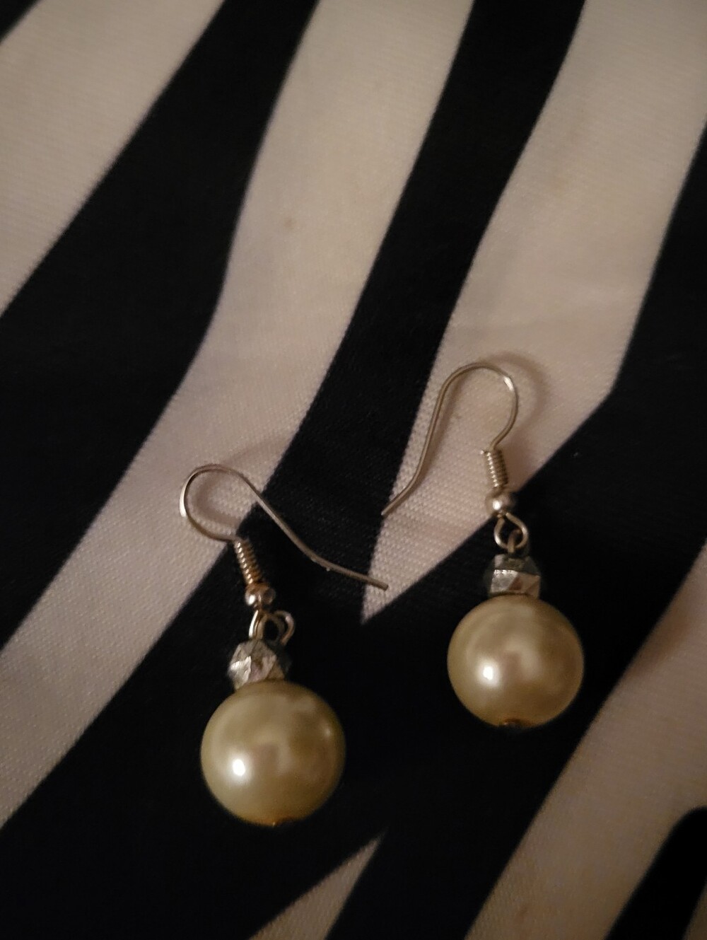 Women's Dangle Earrings